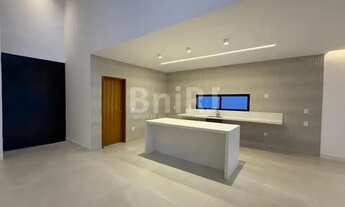 Imagem 3: CASA VIVER - CONDOMÍNIO REVIVER 1