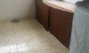 Imagem 4: Pacheco Casa com 2 dormitórios