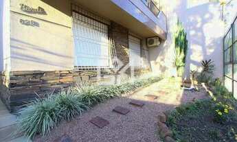 Imagem 7: FCG 628 Apto 612481002-122