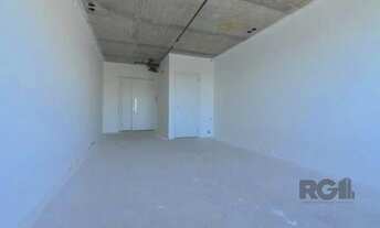 Imagem 6: CONJUNTO/SALA - 35,32 m² - PRAIA DE BELAS