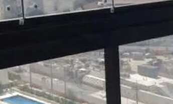 Imagem 4: APARTAMENTO - PERDIZES - SP