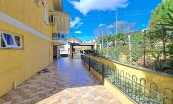 Imagem 4: Inbox Cia Imobiliária vende casa no bairro Borgo em Bento Gonçalves
