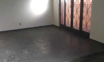 Imagem 3: Residencial Casa com 3 dormitórios