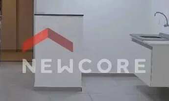 Imagem 5: Apartamento em Rua Irineu Marinho - Centro - Rio de Janeiro/RJ