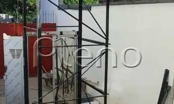 Imagem 2: Prédio à venda e para locação no Jardim Campos Elíseos em Campinas