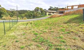 Imagem 7: Terreno à Venda no Condomínio Monte Verona Eco Village Colombo
