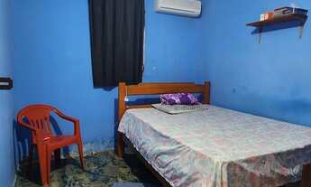 Imagem 7: Vende Ponto Comercial com Casa no Bela Vista