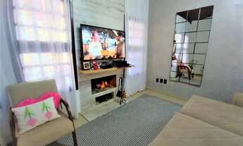 Imagem 7: Casa à venda na melhor região de Atibaia!