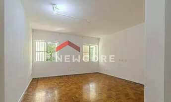 Imagem 2: Apartamento em Praça Amadeu Amaral - Bela Vista - São Paulo/SP