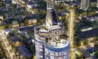 Imagem 4: Apartamento 3 quartos em Ilha de Santa Maria