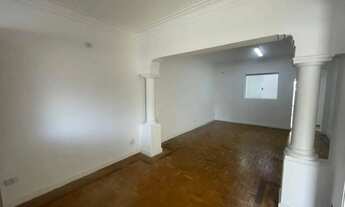 Imagem 6: Casa comercial para venda em Perdizes , 271m²