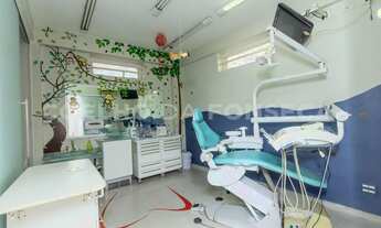 Imagem: Casa Padrao - Vila Mariana/Sao Paulo