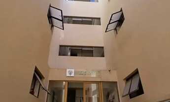 Imagem 4: Apartamento para Locação em Salvador, Sussuarana, 2 dormitórios, 1 banheiro, 2 vagas