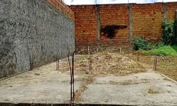 Imagem 4: Vendo terreno Terreno / lote com venda por R$70.000