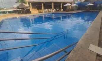 Imagem 6: Apartamento com 3 quartos na melhor localização de Nova Parnamirim - Parnamirim - RN