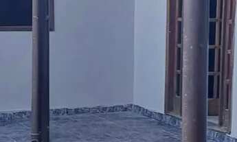 Imagem 6: Ótima casa dos fundos ótima localização