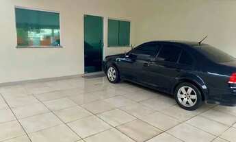 Imagem: Vendo na cidade velha/F.P/ ctt 9