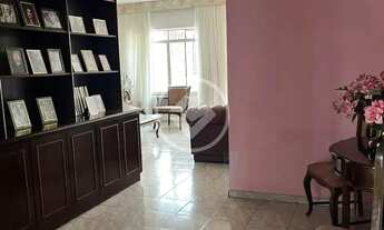 Imagem 4: Sobrado a venda em Moema. de 405m² com 4 Quartos e 6 Garagens codigo: 160638