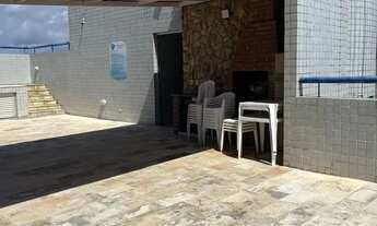 Imagem 4: 3QTS 2SUITES 70M2, 60 METROS DA PRAIA