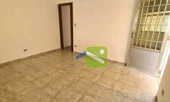 Imagem 5: Casa para alugar - Butantã - São Paulo/SP