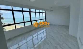 Imagem 3: Apartamento á Venda 120m² com 3 Quartos e 1 Suíte Master