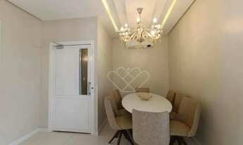 Imagem 5: Exclusividade e sofisticação em Alphaville Gravataí