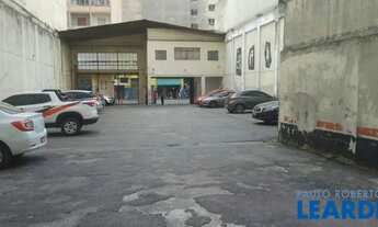 Imagem 6: AREA - BOM RETIRO - SP