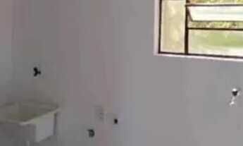 Imagem 4: Casa 1 dormitório, B.velho direto c proprietario