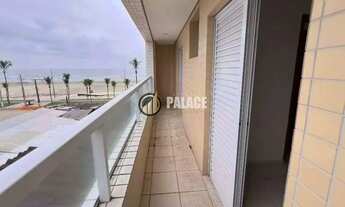 Imagem 3: Apartamento com 2 quartos, Real, Praia Grande - R$ 545 mil, Cod: 1535