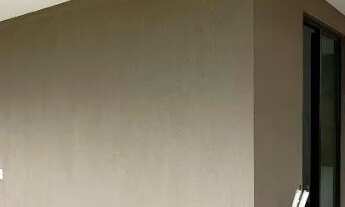 Imagem 4: Apartamento novo em Cabo Frio. Uma quadra da Praia do Forte. Dois quartos, 1 suite