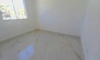 Imagem 4: Venda Residential / Penthouse Belo Horizonte MG