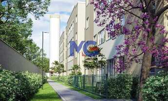 Imagem 5: Venda de Apartamentos / Padrão na cidade de Juazeiro do Norte