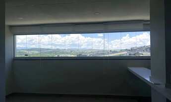 Imagem: Apartamento Urbanova 65m² 2 Dormitórios