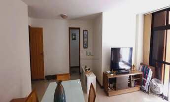 Imagem 4: Apartamento com 4 dormitórios à venda, 148 m² por R$ 1.050.000,00 - Icaraí - Niterói/RJ