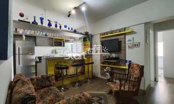 Imagem 3: Apartamento - Cambuí - Campinas