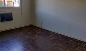 Imagem 7: Alugel de apartamento no Bairro São Miguel, 3 quartos