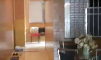 Imagem 6: Ótima casa térrea a venda Parque Continental São Paulo