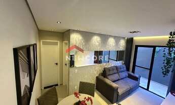 Imagem 5: Apartamento em Rua Pixibás - Vila Gustavo - São Paulo/SP