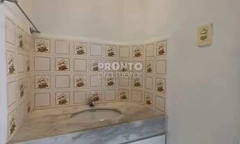 Imagem 6: Apartamento para venda possui 89,41 m² com 02 quartos em Candeias, Jaboatão dos Guararapes