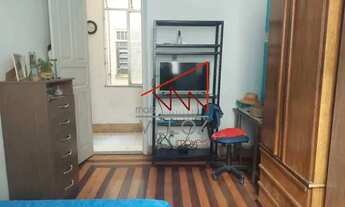 Imagem 3: Apartamento - / Residencial / Centro