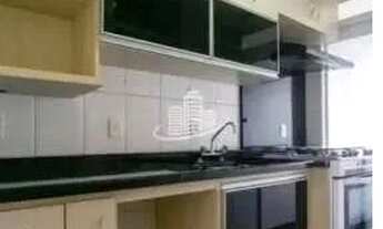 Imagem 3: Apartamento com 2 quartos, Vila Siqueira (Zona Norte), São Paulo - R$ 460 mil, Cod: 14677
