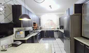 Imagem 5: Carianos Casa com 4 dormitórios