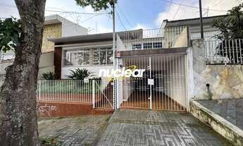 Imagem: Excelente casa térrea para locação em