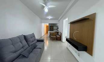 Imagem 5: Apartamento 2 Quartos em Canto do Forte - Praia Grande, SP