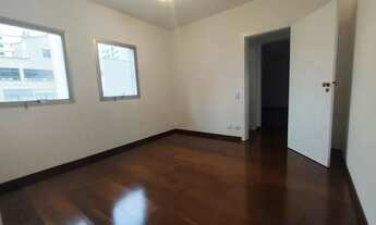 Imagem 6: Apartamento com 200m², 3 suítes e 2 vagas para locação na Aclimação!