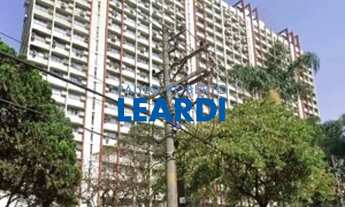 Imagem: CONJ. COMERCIAL - VILA MARIANA - SP