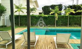 Imagem 6: Casa à venda e para alugar em Campinas, Jardim Conceição, com 5 suítes, com 510 m²