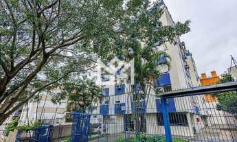 Imagem: HCF 1100 Apto 612521081-2