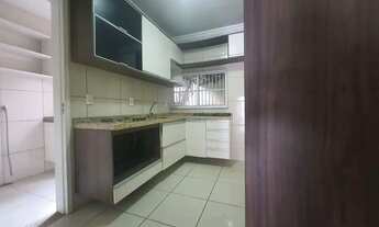 Imagem 7: Casa com 3 dormitórios - venda por R$ 350.000,00 ou aluguel por R$ 1.856,85/mês - Prefeito