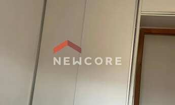 Imagem 5: Casa em Rua - São Pedro - Esmeraldas/MG